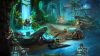 nightmares-from-the-deep-3-davy-jones_original_5
