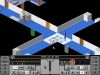 X-COM Complete Pack