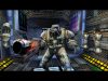 X-COM Complete Pack