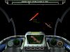 X-COM Complete Pack