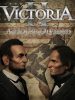 victoria-ii-a-house-divided_cover_original