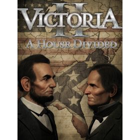 victoria-ii-a-house-divided_cover_original