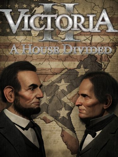 victoria-ii-a-house-divided_cover_original