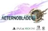 aeternoblade-ii_cover_original