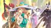 shining-resonance-refrain_original_1