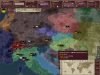 victoria-ii-a-house-divided_original_0
