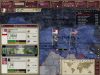 victoria-ii-a-house-divided_original_2