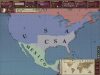 victoria-ii-a-house-divided_original_4