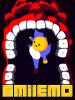 smilemo_cover_original