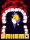 smilemo_cover_original
