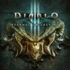 Diablo 3 Eternal Collection XBOX játék