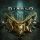 Diablo 3 Eternal Collection XBOX játék