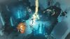 Diablo 3 Eternal Collection XBOX játék