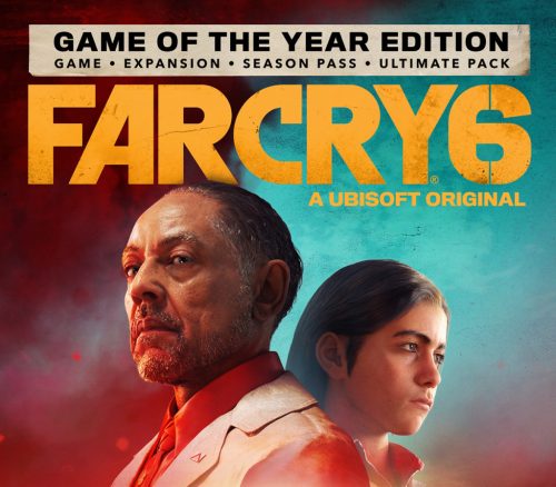 _farcry6goty2