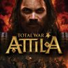 total-war-attila_cover_original