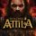 total-war-attila_cover_original
