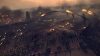 total-war-attila_original_1