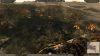 total-war-attila_original_2