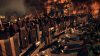 total-war-attila_original_3