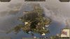 total-war-attila_original_4
