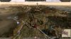 total-war-attila_original_5