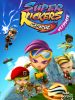 super-kickers-league-ultimate_cover_original