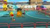 super-kickers-league-ultimate_original_2