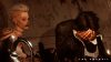 the-council_original_3
