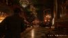 the-council_original_4