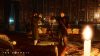 the-council_original_5