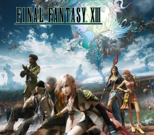 ff138_4