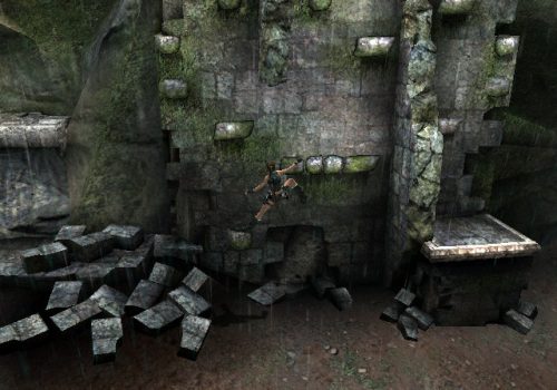 tomb-raider-underworld_original_0