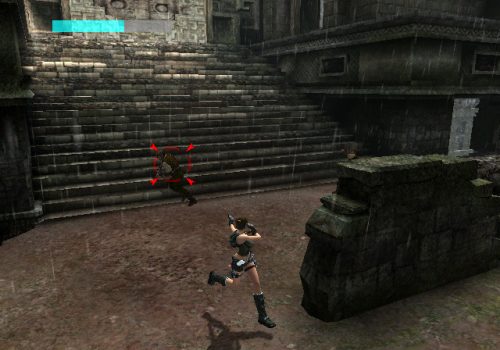 tomb-raider-underworld_original_4