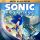 Sonic Frontiers Digital Deluxe