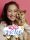 my-life-pet-vet_cover_original