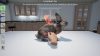 my-life-pet-vet_original_1