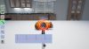 my-life-pet-vet_original_4