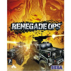renegade-ops_cover_original