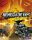 renegade-ops_cover_original