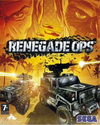 renegade-ops_cover_original