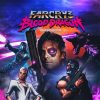 Far Cry 3 Blood Dragon PC játék