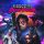 Far Cry 3 Blood Dragon PC játék