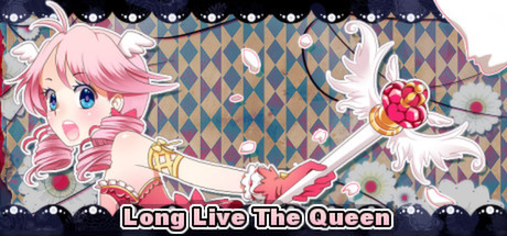 long-live-the-queen_cover_original
