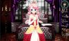long-live-the-queen_original_5