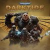 Warhammer 40,000: Darktide Imperial Edition