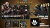Warhammer 40,000: Darktide Imperial Edition