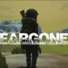 Fargone PC Steam játék
