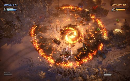 renegade-ops_original_4