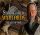 _StrongholdWarlordsTheArtofWarCampaign111