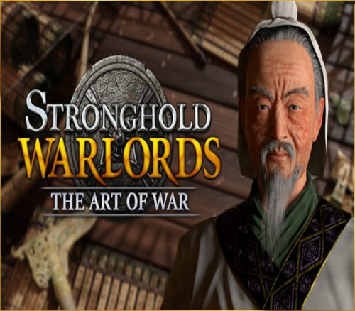 _StrongholdWarlordsTheArtofWarCampaign111